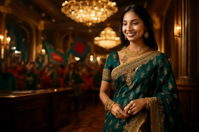 786jl রুলেট চাকা ঘূর্ণন
