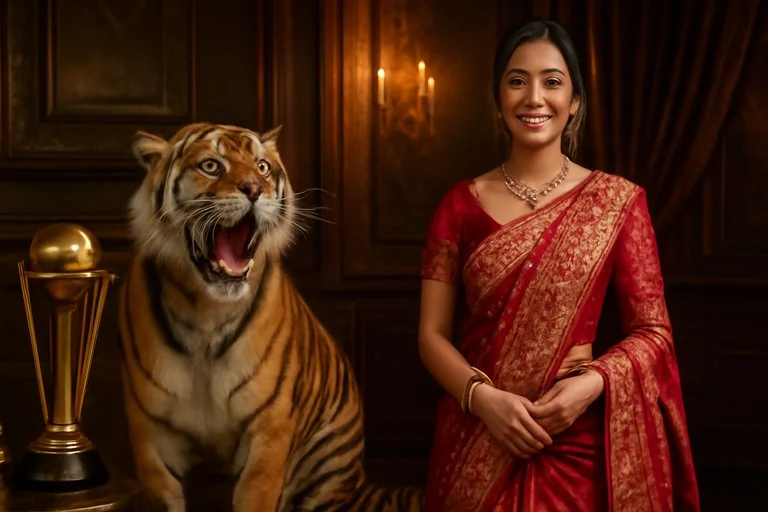 786jl Bangladesh নেটওয়ার্ক